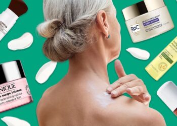 10 DIY rješenja za ljepšu i zdraviju kožu