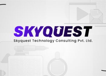 Vozači, izazovi i prilike za prihode od dodataka za kućne ljubimce 2025. – 2032.