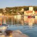 Hrvatski otok bilježi 18% porasta stanovništva uslijed dolaska novih obitelji