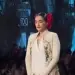 Sonam Kapoor na Blenders Pride Fashion Tour 2025 odaje počast Rohitu Balu