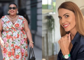 Jedina modna pravila koja treba znati prema stilu stručnjaka.