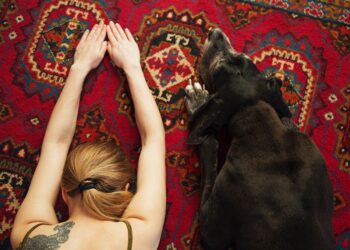 3 savjeta za očuvanje magije povlačenja nakon povratka kući