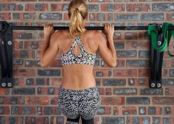 3 izazovna načina za unapređenje vježbanja u teretani s intenzitetom butičnih fitness programa