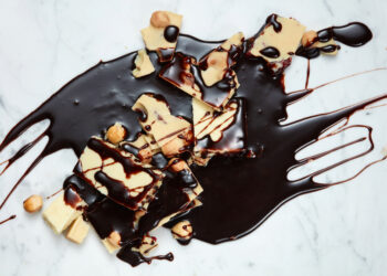 Evo što registrirani dijetetičari zaista misle o tzv. ‘zdravim slatkišima’