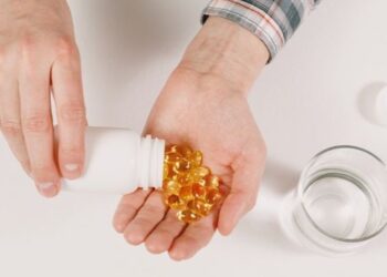 Zaštita od sunca u obliku kapsula? Sve što trebate znati o trendu “tableta za sunčanje” | Zdravlje