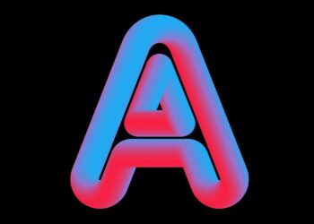 Putovanja + A-lista savjeta za putovanja 2024.