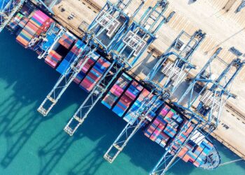 Kako se moda i ljepota pripremaju za Trumpove trostruke prijetnje vezane uz tarife