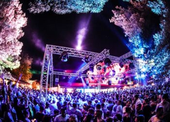 Terminal V dodaje nova imena za hrvatsku ediciju 2025.