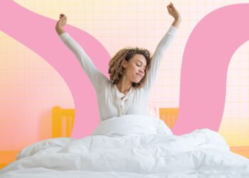 4 koraka koje trebate poduzeti nakon buđenja za zdravu razinu kortizola