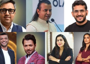 Treba li izvršni direktori i osnivači zaštititi svoja imena? Argumenti za zaštitu osobnih marki poslovnih lidera