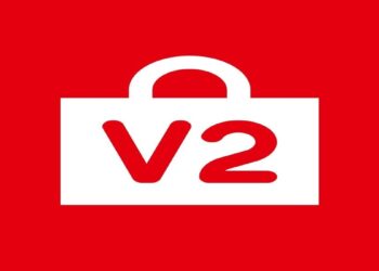 V2retail – Nova modna igra – Vijesti iz industrije