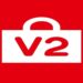 V2retail – Nova modna igra – Vijesti iz industrije