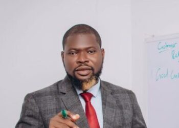 Modna industrija kao pokretač gospodarskog rasta