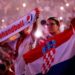 Hrvatski navijači dolaze u Oslo na finale Svjetskog prvenstva u rukometu