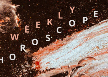 Dobrodošli u sezonu Riba! Vaš horoskop za tjedan od 17. veljače