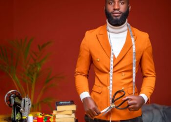 Modna industrija Malavija spremna za globalno priznavanje – Capital Radio Malavi