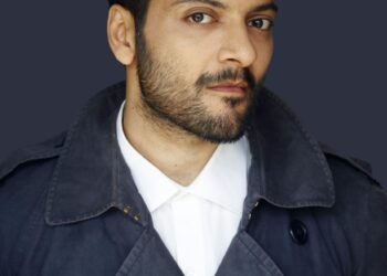 Ali Fazal ističe da će 2025. godina biti posebna jer je spreman glumiti u projektima različitih formata i žanrova, uključujući filmove, OTT serije, holivudske filmove, a također i svoj debi u južnom filmu.