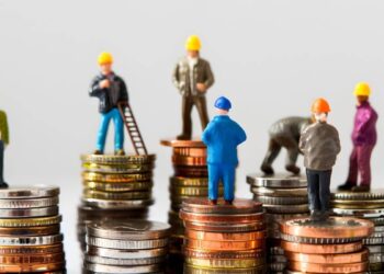 Bugarska se trudi privući strane radnike nakon punopravnog članstva u Schengenu zbog problema s vizama.