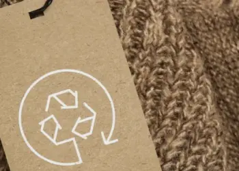 Održivost: Vječna modna izjava