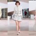 Birači urednika: Najbolji izgledi s Chanel Haute Couture proljeće/ljeto 2025.