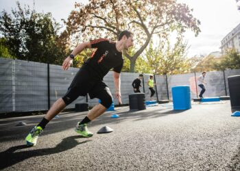 10 fantastičnih načina da ostanete aktivni bez odlaska u teretanu