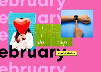 11 savjeta za sretniji i zdraviji mjesec