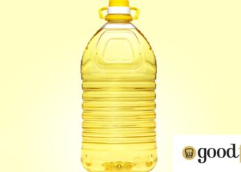 Jesu li sjemenska ulja doista toliko štetna za nas? Dijetičar istražuje.