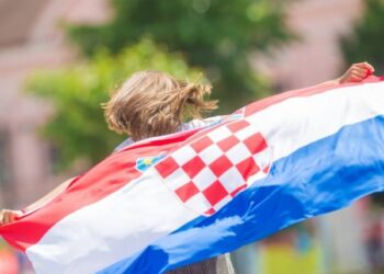 Visoke cijene mogu oštetiti hrvatski turizam.