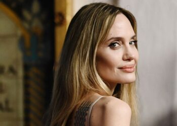 Najbolje odjevene slavne ličnosti u veljači 2025.