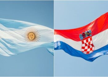 Hrvati u Argentini traže otvaranje veleposlanstva u Zagrebu