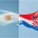 Hrvati u Argentini traže otvaranje veleposlanstva u Zagrebu