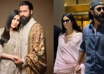 Predložite Dan: Kako su poznate indijske filmske zvijezde zaprosile svoje partnere; Treći će vas iznenaditi