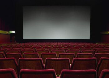 Koja popularna filmska glumačka ekipa će biti u Idahu 2025. godine?