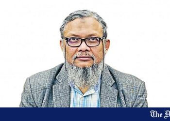 Tkanje tekstilne budućnosti Bangladeša