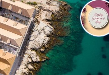 Dubrovnik domaćin prvog sastanka žena za jačanje inovacija, održivosti i poduzetništva