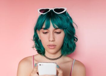 Treba li vam kontakt tijekom prekida veze? Evo odgovora.