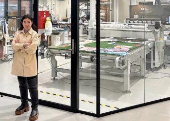 Dugo sam razmišljao o tome kako napredujemo