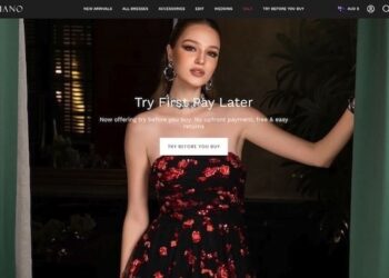 Digitalna rješenja za isprobavanje: Bariano