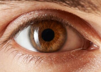 Najbolji vitamini i suplementi za očuvanje zdravlja očiju