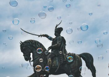 10% rast broja turista u Zagrebu u siječnju 2025.