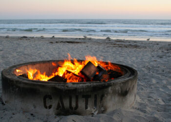 Kućna njega za opekline: radi ili ne? | UCI zdravlje