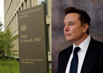 Dok ste spavali: 5 priča koje ste mogli propustiti, 1. veljače 2025.