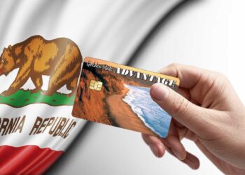 Cjeloviti vodič za raspored veljače 2025.