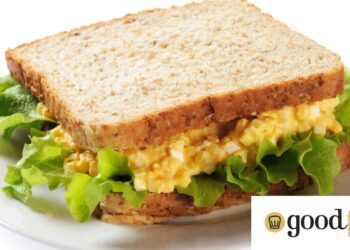 Popis svakodnevnih namirnica koje bi trebalo izbaciti iz ureda