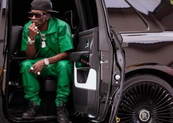 Cijene koje celebrityji plaćaju za svoje ‘savršene’ živote