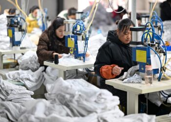 Može li Cascale promicati odgovorne prakse kupnje na širokoj razini?