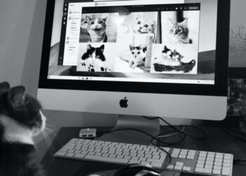 Najbolji način za aktivaciju timova