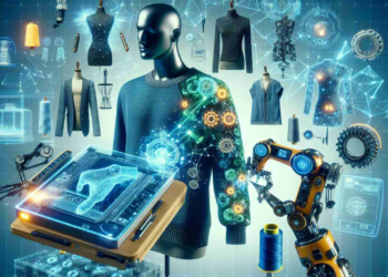 Sheinova futuristička moda: Kako tehnologija transformira brzu modu. Što nas očekuje?