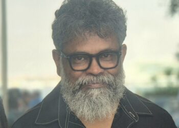 Komentar Ambitija Rayudua o kontroverzi Sukumara Sparka