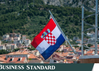 Hrvatska treba obustaviti izdavanje radnih dozvola radnicima iz Bangladeša, poručuje ambasada.